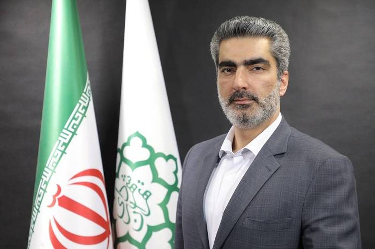 بافت های  فرسوده محله جاوید آباد ساماندهی می شود