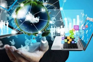 تقدیر معاونت توسعه شرکت‌های دانش بنیان ، معاونت علمی و فناوری ریاست جمهوری از پست بانک ایران به خاطر مشارکت در تامین مالی شرکت‌های دانش بنیان آسیب دیده در جنگ ۱۲ روزه