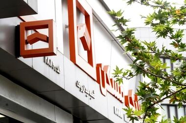 تقدیر از عملکرد بانک مسکن در تحقق اهداف نهضت ملی مسکن/ تعیین تکلیف بیش از ۵ هزار واحد نهضت ملی خوزستان