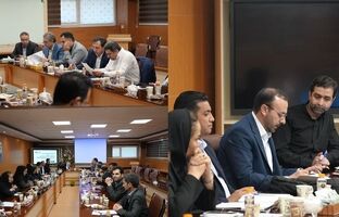 تدوین چارچوبی منسجم برای ارتقای عملکرد روابط عمومی‌ها ضروری است