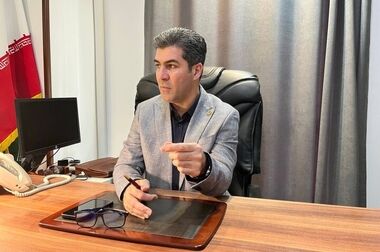 بازار مسکن پایتخت همچنان در رکود به سر می برد
