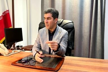 خلع سلاح وام در بازار مسکن