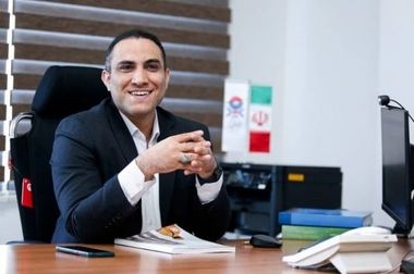 مجمع شستا ۱۹۳ ریال سود تقسیم کرد