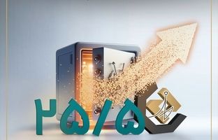 واریز سود دوره اسفند ماه 1403 صندوق اندوخته توسعه صادرات آرمانی