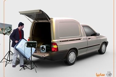 تداوم رشد ارزش سهم سایپا بعد از بازگشایی نماد