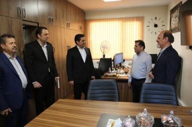 برنامه‌های ۱۴۰۵ «سکه» تصویب شد