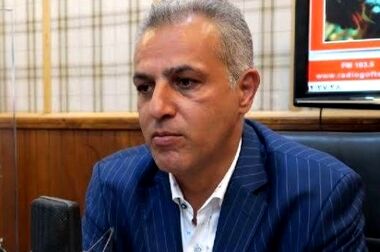 همدلی و همکاری جمعی در فولاد مبارکه؛ یک ارزش سازمانی