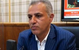 فولاد مبارکه نقشه راه ایران در زنجیره جهانی فولاد را بازنویسی می‌کند/ از تأمین نیاز داخلی تا تبدیل شدن به بازیگر راهبردی جهان فولاد