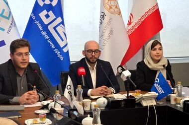 قابلیت جدید آگاه برای خرید صندوق طلای مثقال از فروش سهم در همان روز