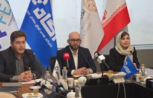 رونمایی از نخستین صندوق بخشی خصوصی در صنعت بانکی 