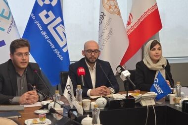 جزئیات واردات و عرضه بنزین سوپر؛ قیمت گذاری در بورس انرژی