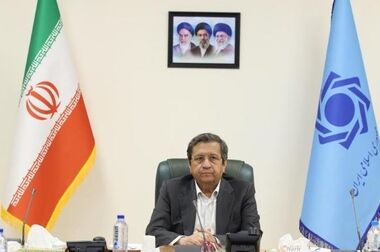  اتصال کارت‌های شبکه «شتاب» و «میر» تا دوماه دیگر