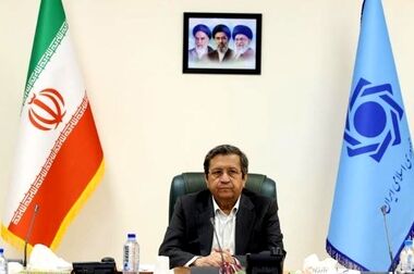 بخشودگی جریمه دیرکرد؛ از بخشنامه تا اجرا