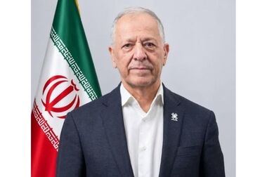 ذوب آهن اصفهان و معادن زغالسنگ،بازگشت به همکاری راهبردی برای تامین پایدار مواد اولیه