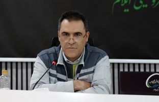 تزریق انرژی جدید لازمه یک مجتمع تولیدی است