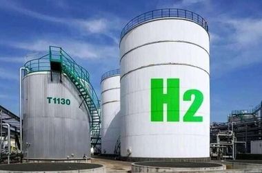 ظرفیت بالای منطقه ویژه اقتصادی خلیج فارس برای جذب سرمایه