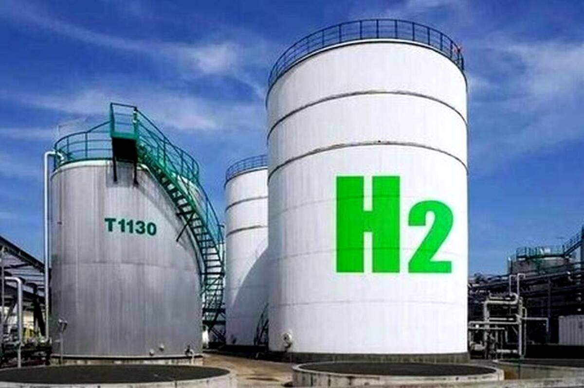 اولویت اجرای طرح های با فناوری بالا در سال ۱۴۰۴توسط ایمیدرو