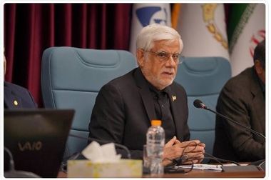 رشد دو برابری پرداخت تسهیلات فرزندآوری در بانک ملی ایران