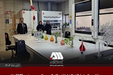 بازگشت حقوق دولتی معادن به سیرجان؛ ره آورد سفر نمایندگان کمیسیون اصل نود