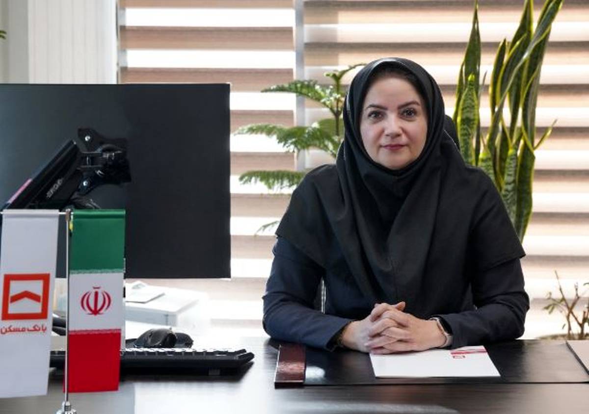 توسعه اثربخشی تسهیلات مسکن/ تنوع سبد محصولات برای رضایتمندی مشتریان