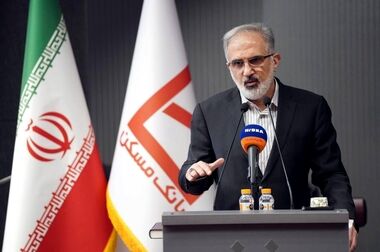 به زودی شاهد خانه دار شدن ۹۸۰۰ خانوار در همدان هستیم