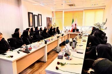 از اکتشافات جدید تا ثبت بالاترین حاشیه سود در زنجیره فولاد/ روایتی دیگر از صبانور