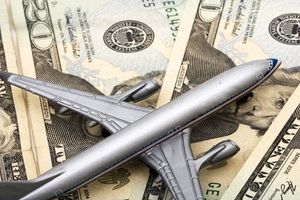 شرایط دریافت ارز مسافرتی اعلام شد