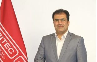 هفته پدافند غیر عامل ، فرصتی برای افزایش آگاهی و آمادگی در شرکت ایریتک