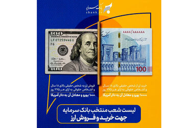 امیر خرازی مدیرعامل شرکت تجارت الکترونیک سرمایه شد