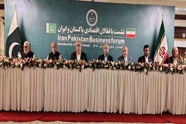 جزئیات تخصیص بسته ۷۰۰ همتی به صنعت