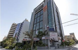 نرخ حق‌الوکاله بانک مسکن در سال ۱۴۰۵ تعیین شد