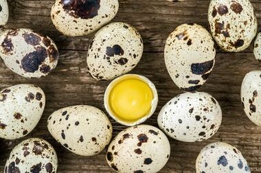 قیمت برنج در میادین و بازارهای میوه و تره بار اعلام شد