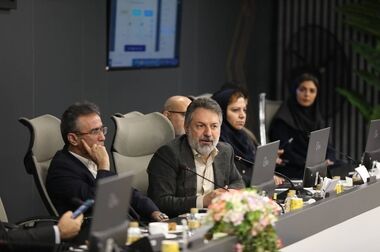 منصوری: عمومی‌سازی دانش بیمه می‌تواند شکاف انتظاراتی میان جامعه و صنعت بیمه را کاهش دهد