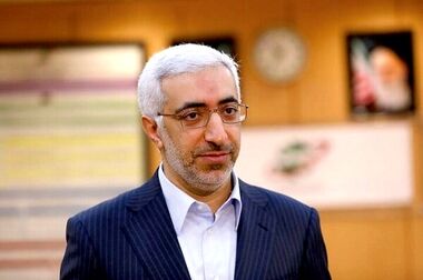 دامنه نوسان بورس تا اطلاع ثانوی ۲ درصد ماند
