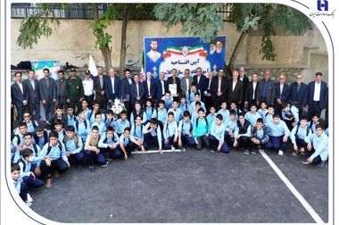 رونق بازار مسکن و مولدسازی دارایی بانک‌ها از طریق توثیق توکن های املاک