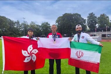 درخشش نوری در ۶ ماهه اول سال مالی