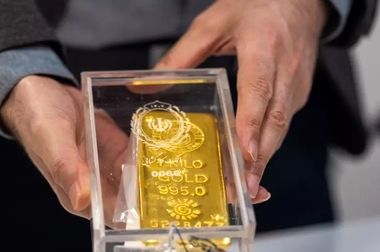 آغاز تحویل فیزیکی ۹۵ هزار سکه پیش فروش سررسید ۳۰ مردادماه ۱۴۰۴