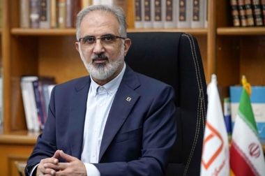 ۴ هزار هموطن سمنانی درقالب طرح نهضت ملی بانک مسکن خانه دار شدند