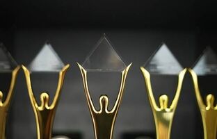 ۹ نشان جهانی برای بانک سامان در Stevie Awards 2026