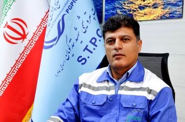 تقدیر مسئولان منطقه از اقدامات محیط‌زیستی پتروشیمی شهید تندگویان