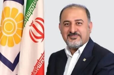 طهماسبی: بازنگری آیین‌نامه ۹۸ باید به تدوین شرایط عمومی جامع‌تر منجر شود