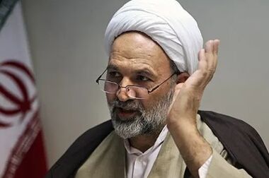 کمک بزرگ مسکن‌های کوچک‌مقیاس به خانه‌دار شدن جوانان/ عدم هیچ‌گونه تضادی با فرهنگ ایرانی- اسلامی