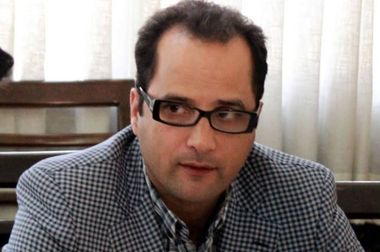 برنامه‌ریزی جدی برای افزایش سودآوری و نقش‌آفرینی واقعی شرکت‌های تابع فولاد مبارکه