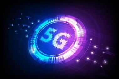 حضور رایتل در بیست و هشتمین نمایشگاه بین‌المللی الکامپ