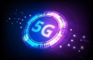 ورود رسمی اپراتورهای ایرانی به نسل پنجم ارتباطات؛ همراه اول و رایتل برندگان مزایده 5G شدند