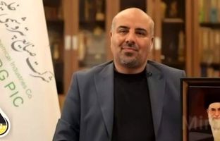 پیام تبریک مدیرعامل شرکت صنایع پتروشیمی دهدشت به مناسبت روز کارگر