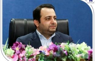 بانک صادرات ایران همه ظرفیت‌های خود را برای ثبات و آرامش اقتصاد کشور به کار گرفته است