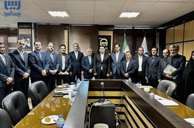 رشد ۶۲۴ درصدی فروش «طرح لبخند» در استان البرز