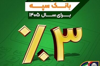 اعلام آستانه‌های جدید برداشت از سپرده‌ها در بانک اقتصادنوین