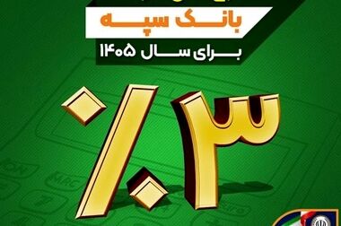تداوم بازدیدهای میدانی مدیرعامل بانک دی از شعب تهران